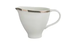 Witek Home Serwis do kawy 12/27 Mousse Online