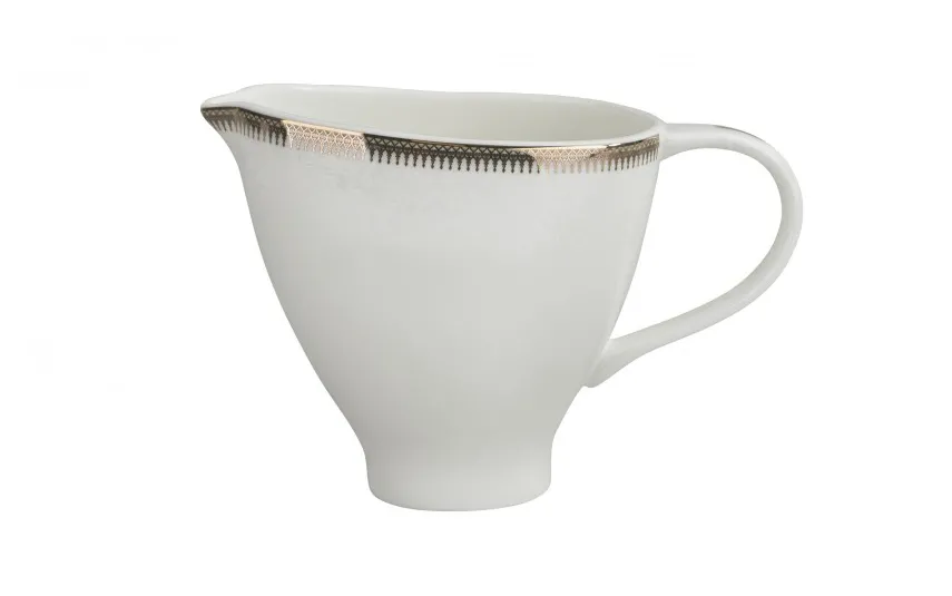 Witek Home Serwis do kawy 12/27 Mousse Online