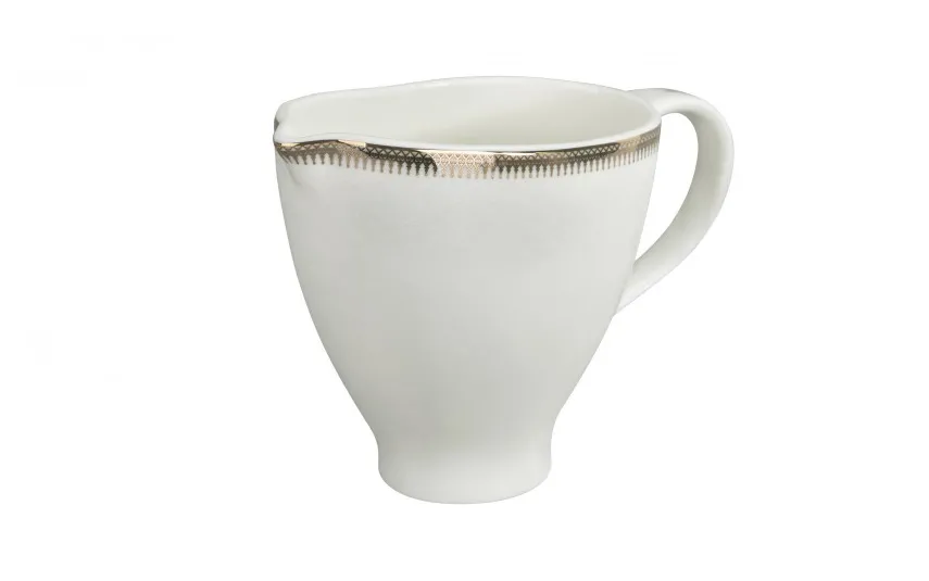 Witek Home Serwis do kawy 12/27 Mousse Online