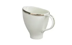 Witek Home Serwis do kawy 12/27 Mousse Online