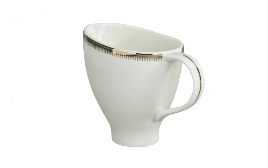 Witek Home Serwis do kawy 12/27 Mousse Online