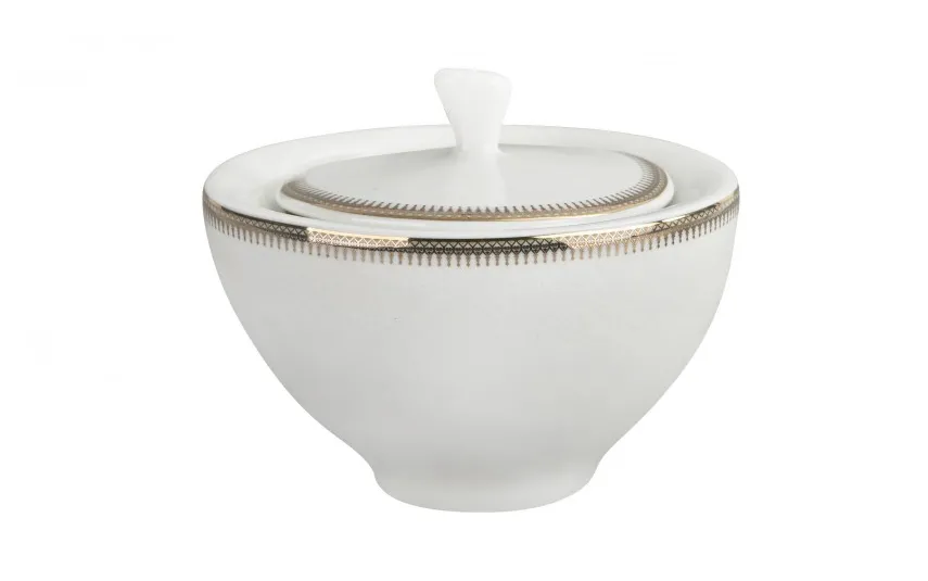 Witek Home Serwis do kawy 12/27 Mousse Online