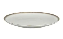 Witek Home Serwis do kawy 12/27 Mousse Online
