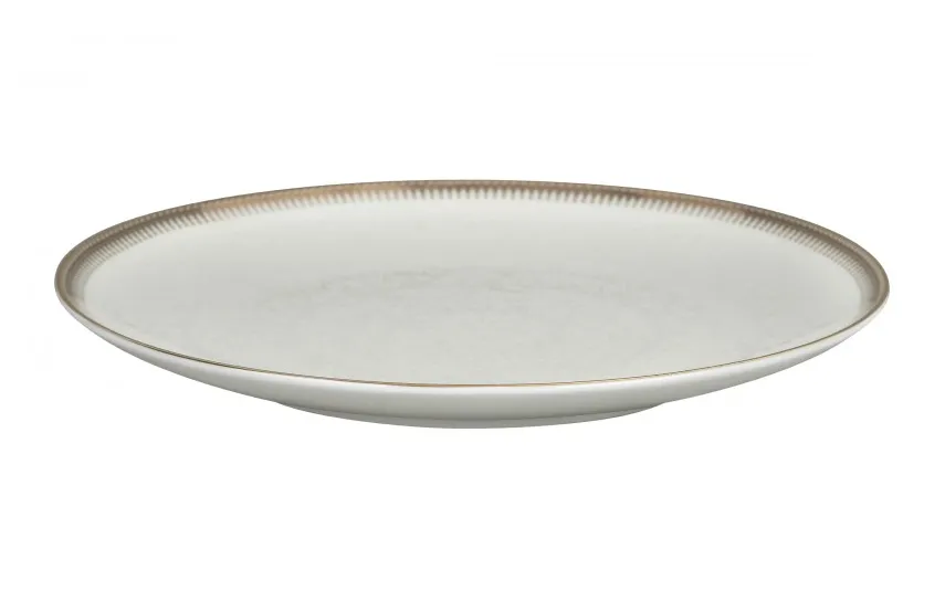 Witek Home Serwis do kawy 12/27 Mousse Online