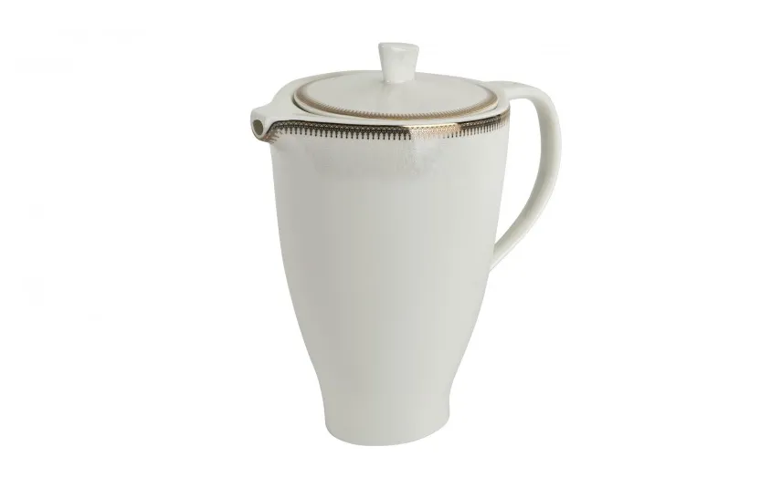 Witek Home Serwis do kawy 12/27 Mousse Online