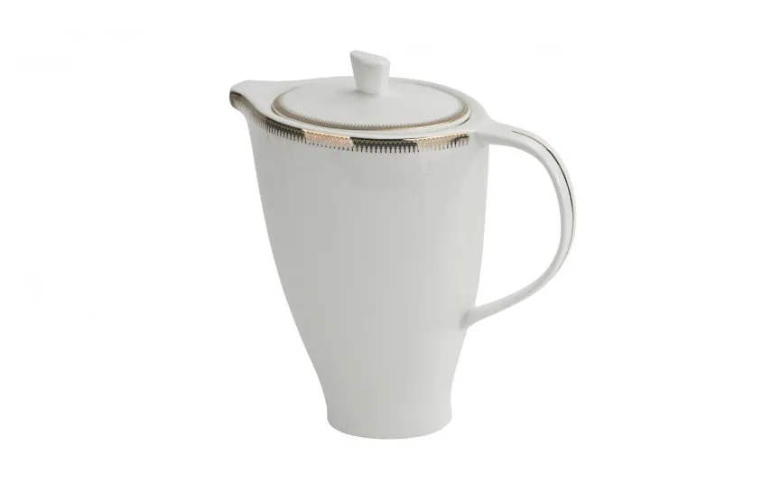 Witek Home Serwis do kawy 12/27 Mousse Online