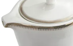 Witek Home Serwis do kawy 12/27 Mousse Online