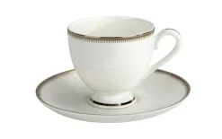 Witek Home Serwis do kawy 12/27 Mousse Online