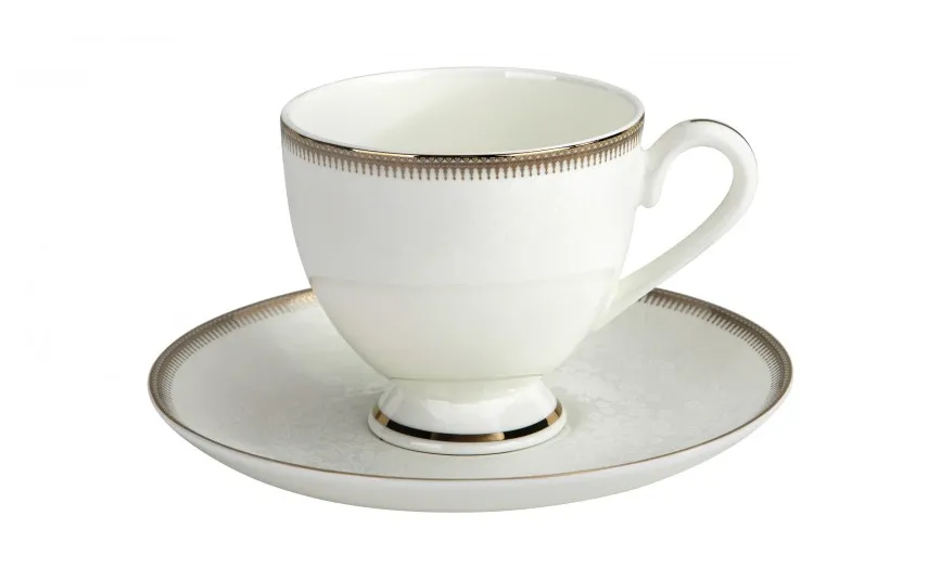 Witek Home Serwis do kawy 12/27 Mousse Online