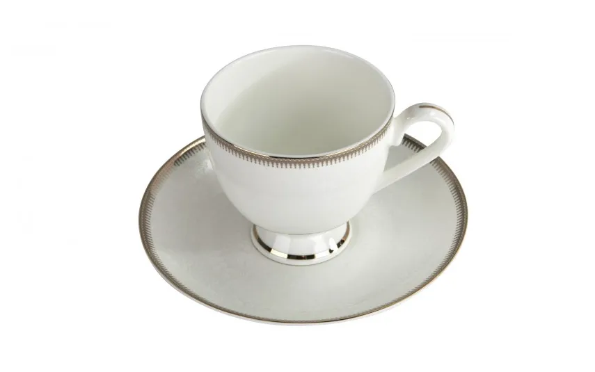 Witek Home Serwis do kawy 12/27 Mousse Online