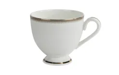 Witek Home Serwis do kawy 12/27 Mousse Online