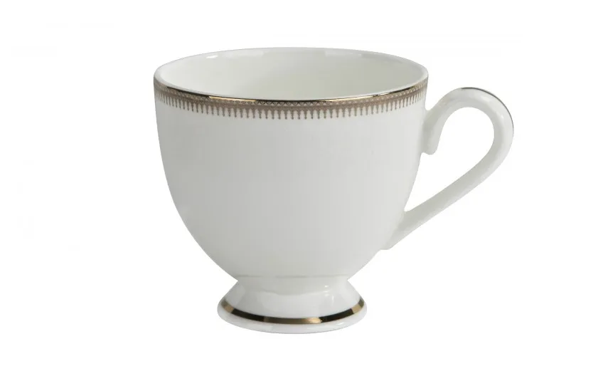 Witek Home Serwis do kawy 12/27 Mousse Online