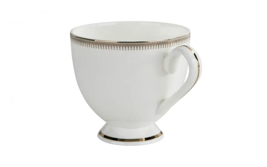 Witek Home Serwis do kawy 12/27 Mousse Online