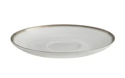 Witek Home Serwis do kawy 12/27 Mousse Online