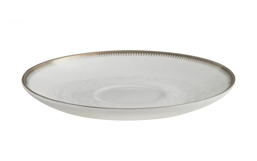 Witek Home Serwis do kawy 12/27 Mousse Online