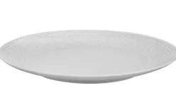 Kristoff Serwis do kawy 6/20 Prowans Sale