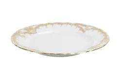 Cmielow Serwis do kawy 12/39 Rococo Anna 7830 Best
