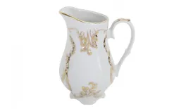 Cmielow Serwis do kawy 12/39 Rococo Anna 7830 Best