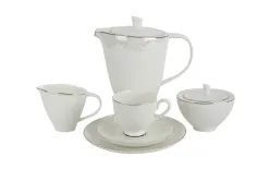 Witek Home Serwis do kawy 12/27 Salsa Outlet