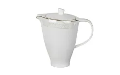 Witek Home Serwis do kawy 12/27 Salsa Outlet