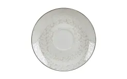 Witek Home Serwis do kawy 12/27 Salsa Outlet