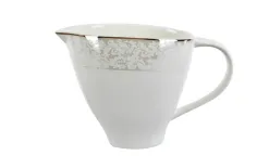 Witek Home Serwis do kawy 12/27 Salsa Outlet