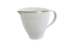 Witek Home Serwis do kawy 12/27 Salsa Outlet