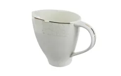 Witek Home Serwis do kawy 12/27 Salsa Outlet