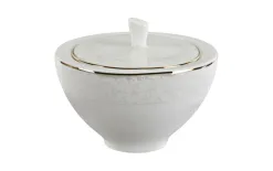 Witek Home Serwis do kawy 12/27 Salsa Outlet