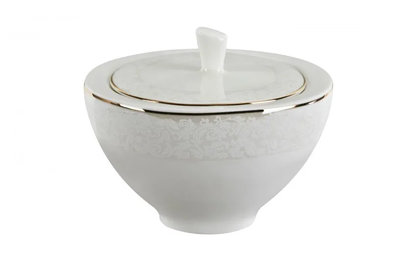 Witek Home Serwis do kawy 12/27 Salsa Outlet