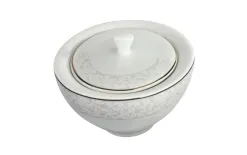 Witek Home Serwis do kawy 12/27 Salsa Outlet