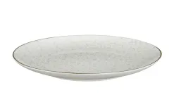 Witek Home Serwis do kawy 12/27 Salsa Outlet