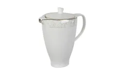 Witek Home Serwis do kawy 12/27 Salsa Outlet