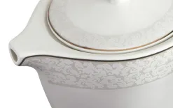 Witek Home Serwis do kawy 12/27 Salsa Outlet