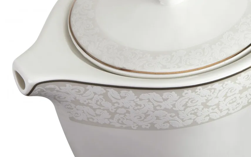 Witek Home Serwis do kawy 12/27 Salsa Outlet