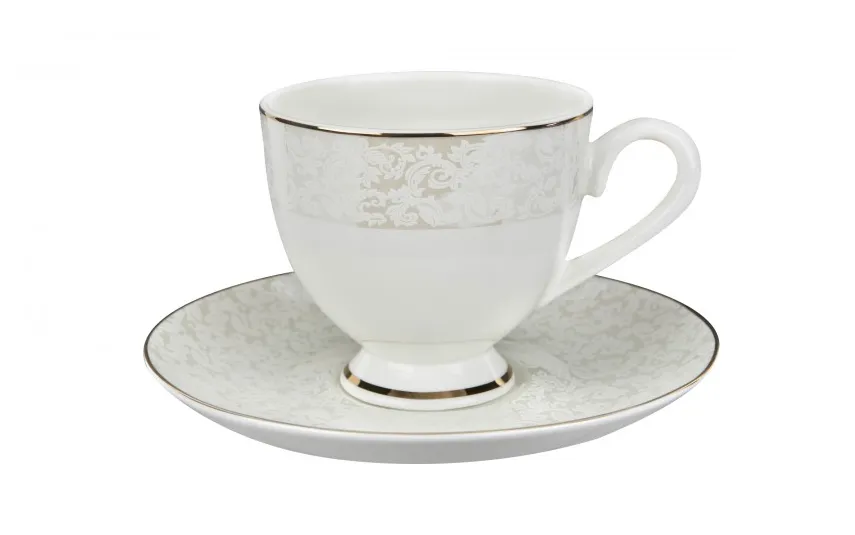Witek Home Serwis do kawy 12/27 Salsa Outlet