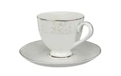 Witek Home Serwis do kawy 12/27 Salsa Outlet