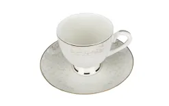 Witek Home Serwis do kawy 12/27 Salsa Outlet