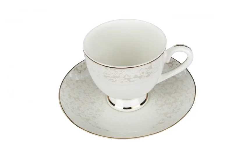 Witek Home Serwis do kawy 12/27 Salsa Outlet