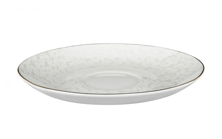 Witek Home Serwis do kawy 12/27 Salsa Outlet