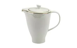 Witek Home Serwis do kawy 12/27 Shake Fashion