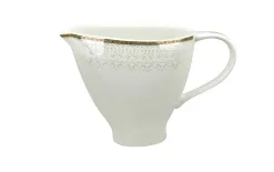 Witek Home Serwis do kawy 12/27 Shake Fashion