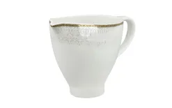 Witek Home Serwis do kawy 12/27 Shake Fashion