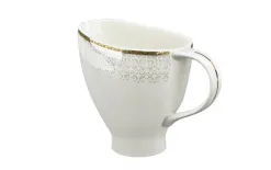 Witek Home Serwis do kawy 12/27 Shake Fashion