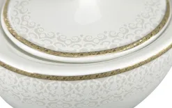 Witek Home Serwis do kawy 12/27 Shake Fashion