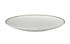 Witek Home Serwis do kawy 12/27 Shake Fashion