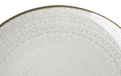 Witek Home Serwis do kawy 12/27 Shake Fashion
