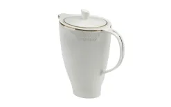 Witek Home Serwis do kawy 12/27 Shake Fashion