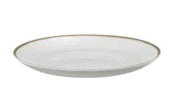 Witek Home Serwis do kawy 12/27 Shake Fashion