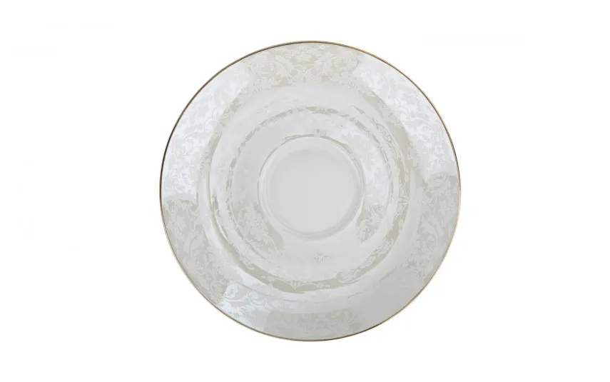 Witek Home Serwis do kawy 12/27 Soul Clearance